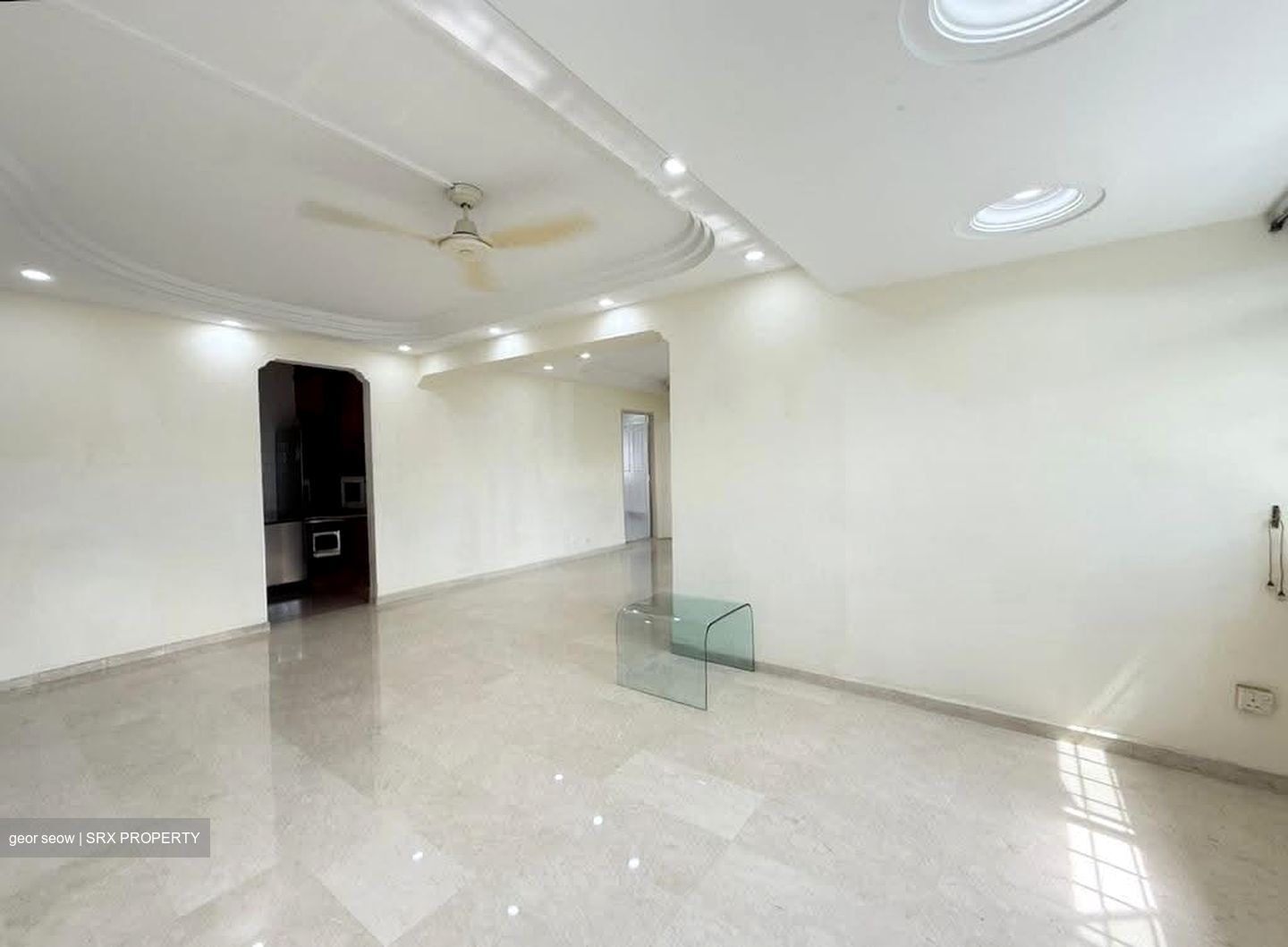 Blk 741 Pasir Ris Street 71 (Pasir Ris), HDB 5 Rooms #612641611